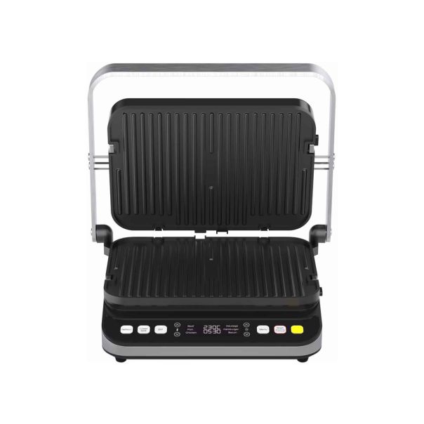 AENO Električni roštilj EG5 - AEG0005