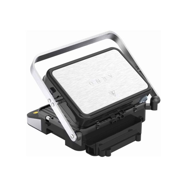 AENO Električni roštilj EG5 - AEG0005