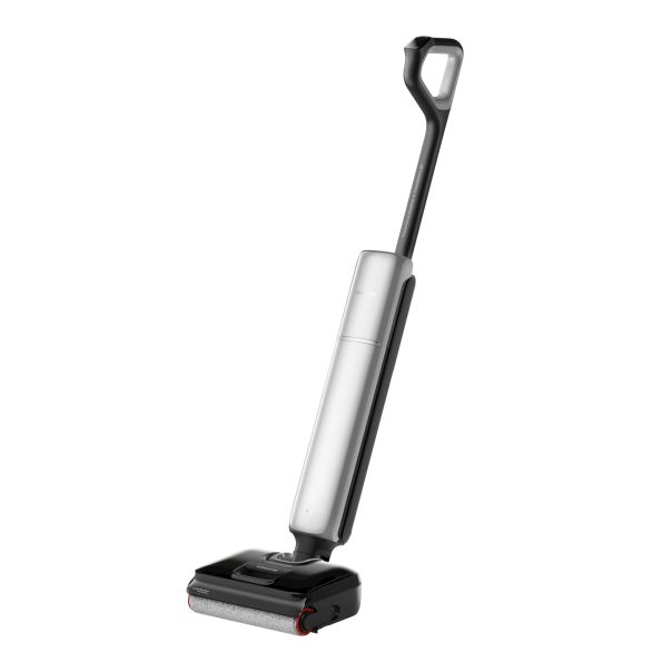 DREAME Usisivač za suvo i mokro usisavanje T12 Pro - EP3234801
