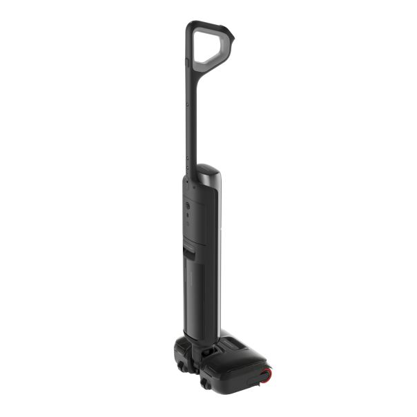 DREAME Usisivač za suvo i mokro usisavanje T12 Pro - EP3234801