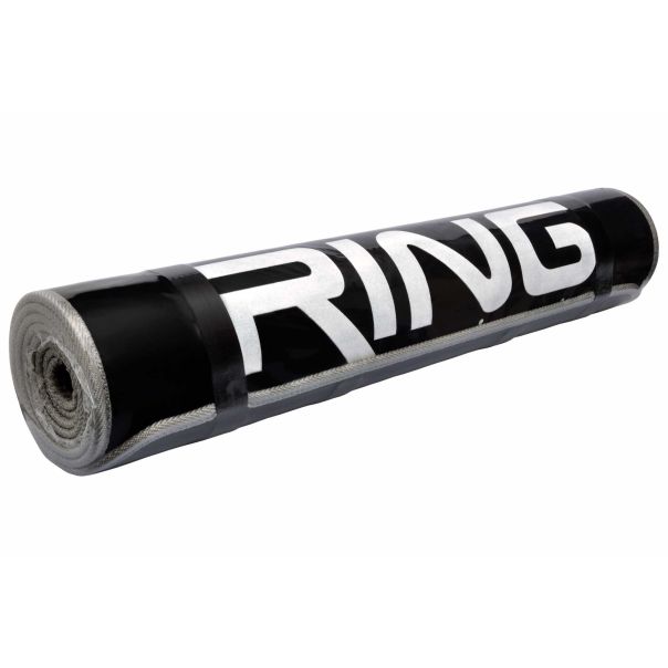 RING Aerobik prostirka za vežbanje - RX 3005 - RX 3005