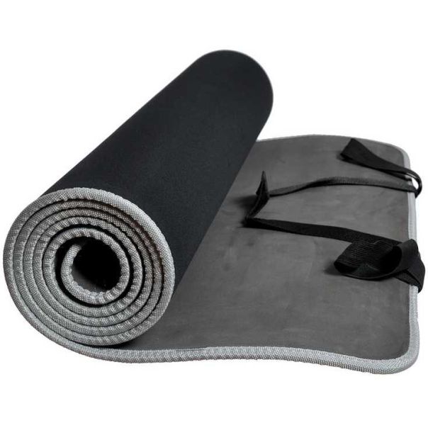 RING Aerobik prostirka za vežbanje - RX 3005 - RX 3005