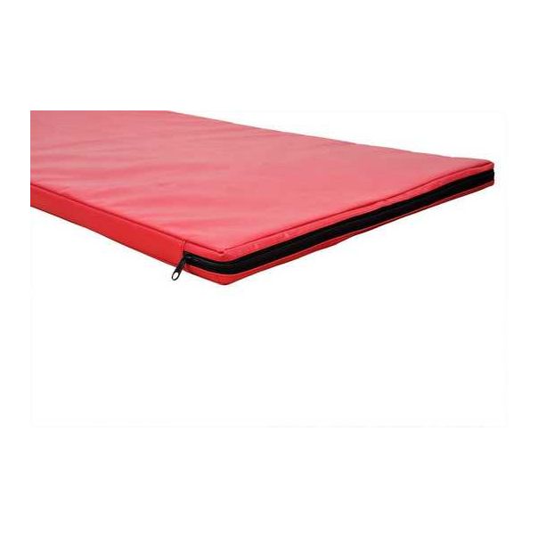 RING Strunjače aerobik 100x50x3cm - STR100503 - 113-1