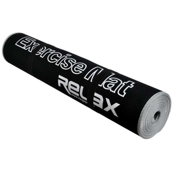 RING Strunjače aerobik 100x50x3cm - STR100503 - 113-1