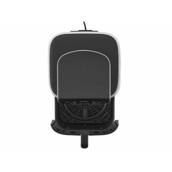 NINJA Airfryer AF140EU Single Basket/ 4.7L/ 2000W/ crna - AF140EU