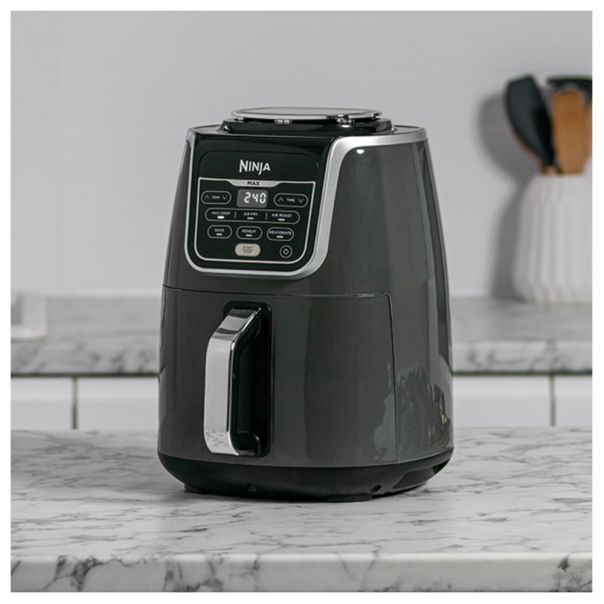 NINJA Friteza na vruć vazduh AF160EU - 22039-1