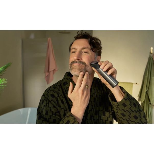 PHILIPS Višenamenski trimer MG9558/15 - 21584-1