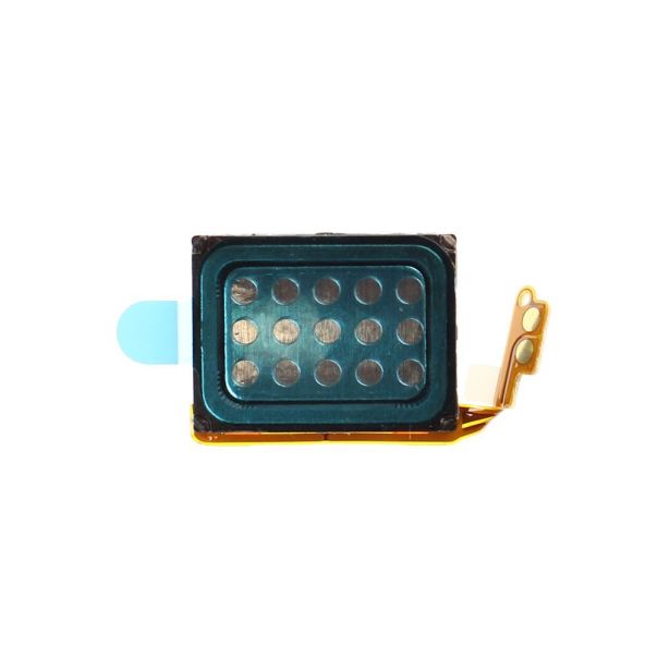 Zvucnik za Samsung A346/Galaxy A34 - EP3330404