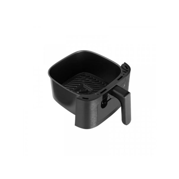 ECG Friteza na vruć vazduh AF 5500 Crunchy - AF5500