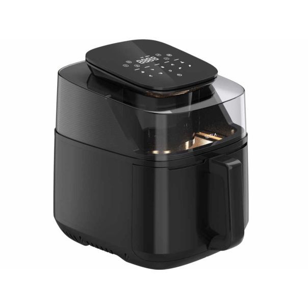 TESLA Air Fryer AF550BG 1500W 5L - AF550BG - AF550BG