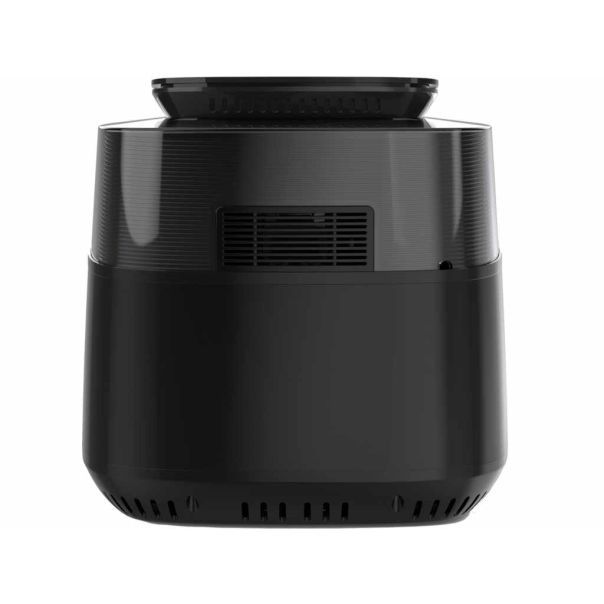 TESLA Air Fryer AF550BG 1500W 5L - AF550BG - AF550BG