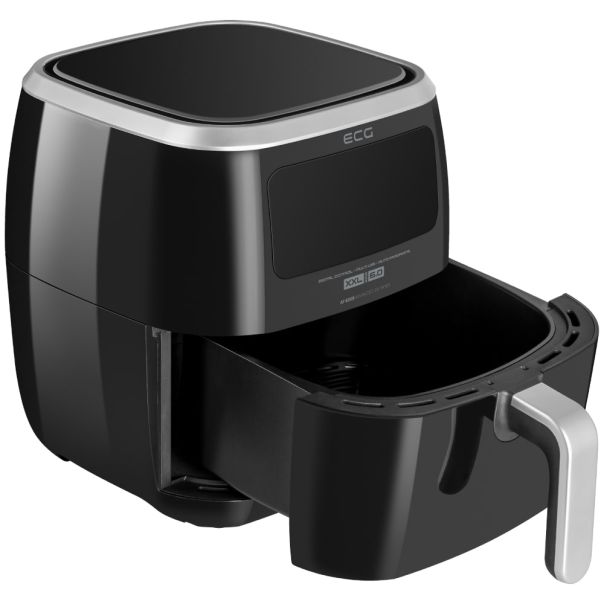 ECG Friteza na vruć vazduh AF 6000 - AF6000