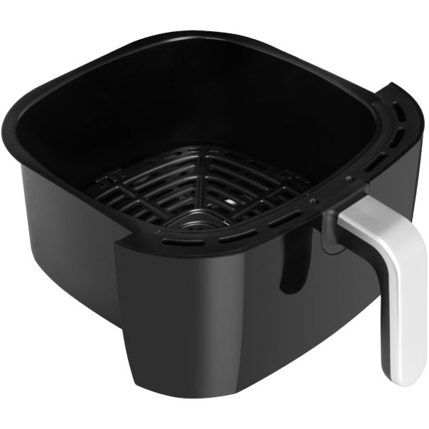 ECG Friteza na vruć vazduh AF 6000 - AF6000