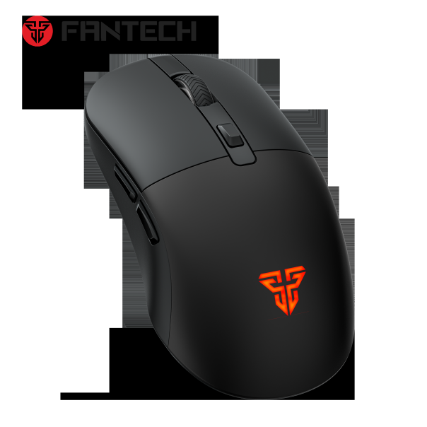 FANTECH Mis Wireless Gaming WG9RD Kanata - EP3192932