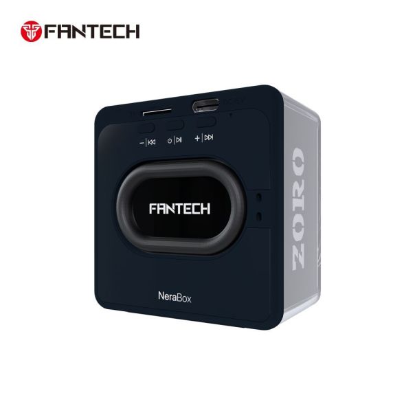Fantech Wireless zvucnik BS152 OP NeraBox ONE PIECE ZORO - EP3169539