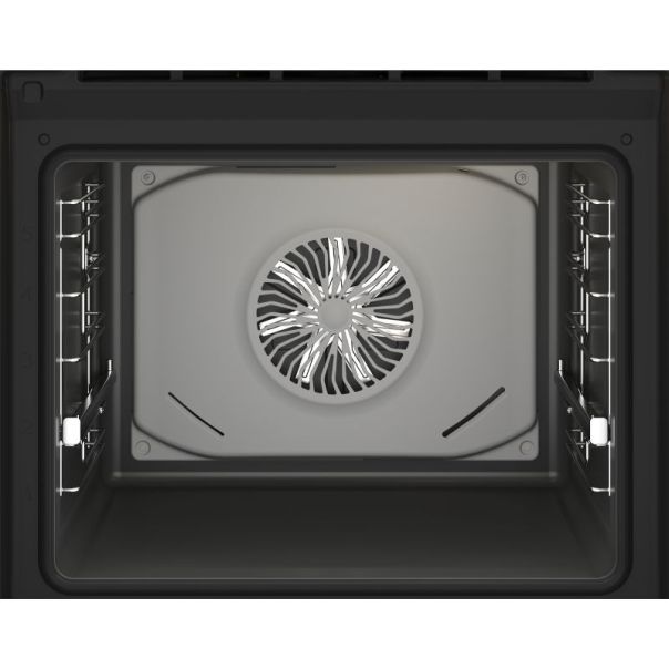 BEKO Ugradna rerna BBIM173001BE - 25721-1