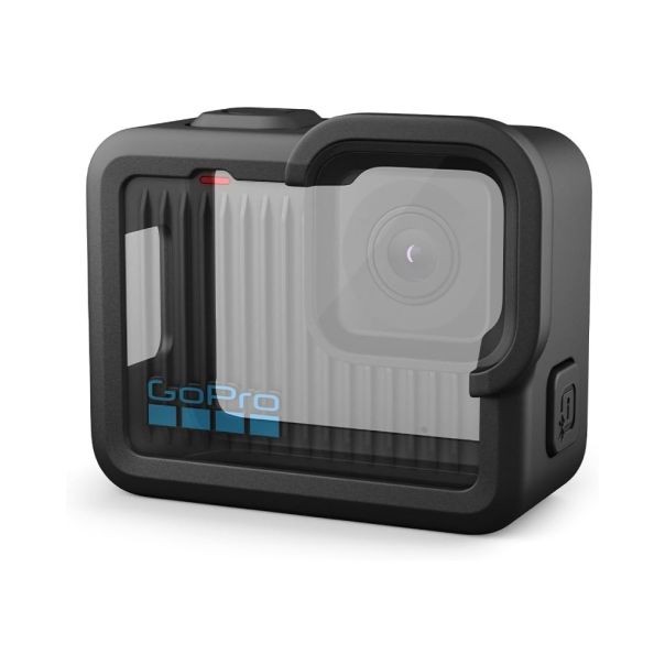 GOPRO Futrola Protective Sleeve HERO - AFFRC-002