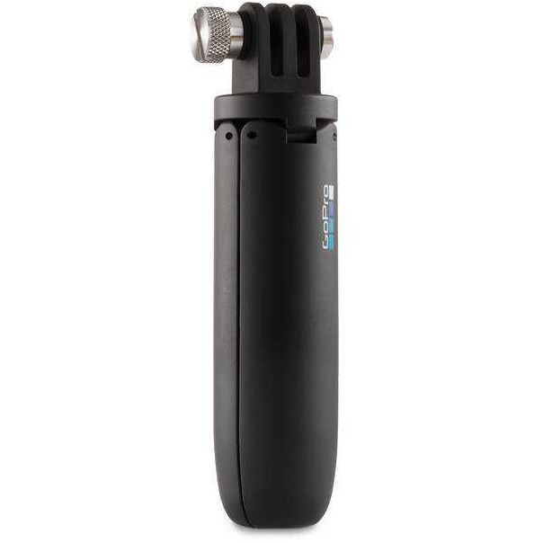 GOPRO Stativ Shorty, crna - AFTTM-001
