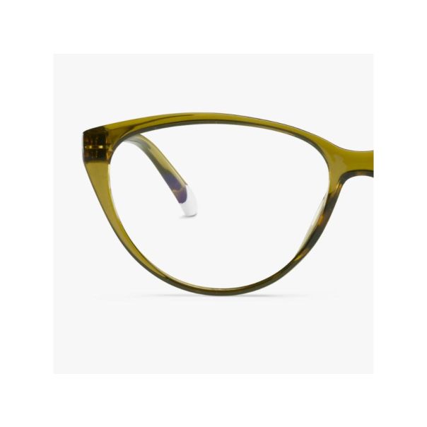 BARNER Zaštitne naocare Astoria/Glossy Cool Matcha - EP3185599