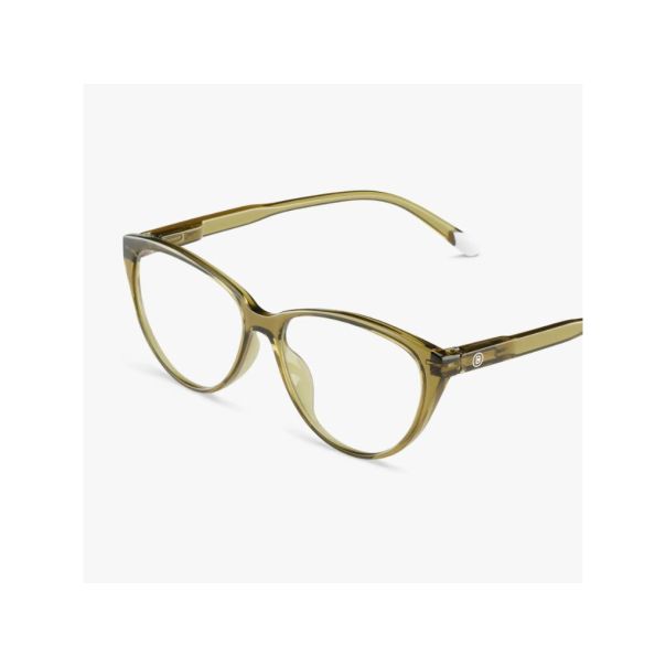 BARNER Zaštitne naocare Astoria/Glossy Cool Matcha - EP3185599