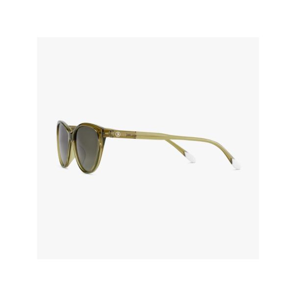 BARNER Suncane Naocare Astoria/ Cool matcha - EP3185602