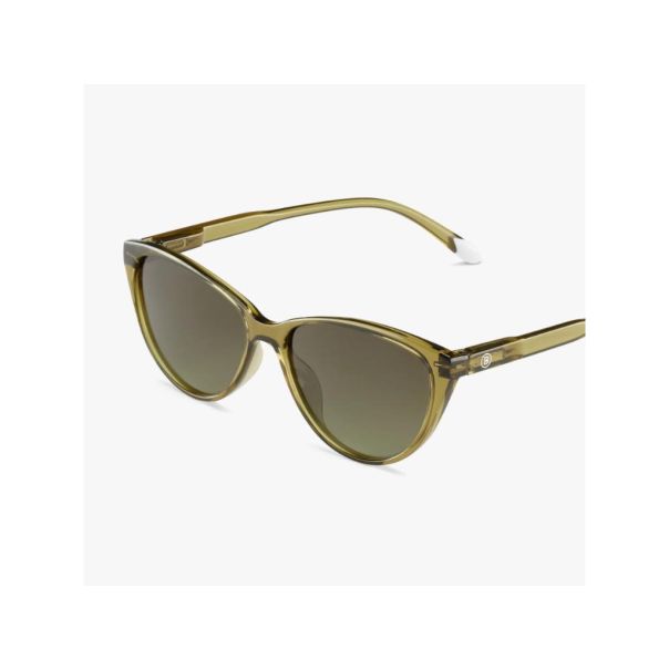 BARNER Suncane Naocare Astoria/ Cool matcha - EP3185602