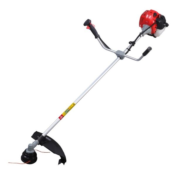 AGM Motorni trimer 525 - EP2972603