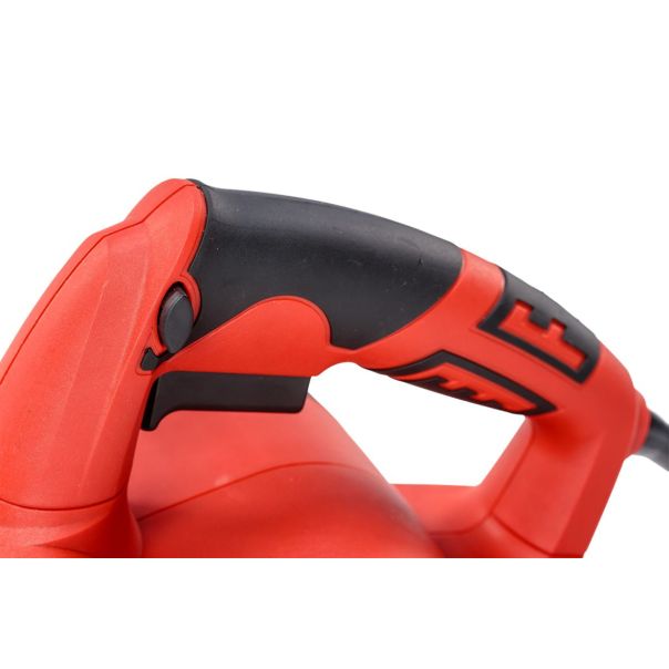 AGM Električno rende PL 710 - EP2972735