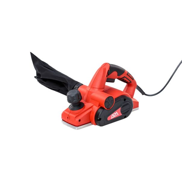 AGM Električno rende PL 710 - EP2972735