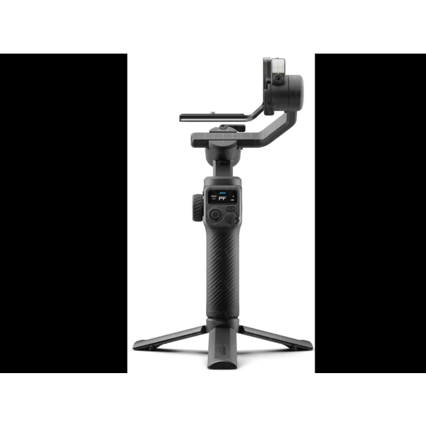Gimbal GOPRO Fluid Pro AI - EP3061055
