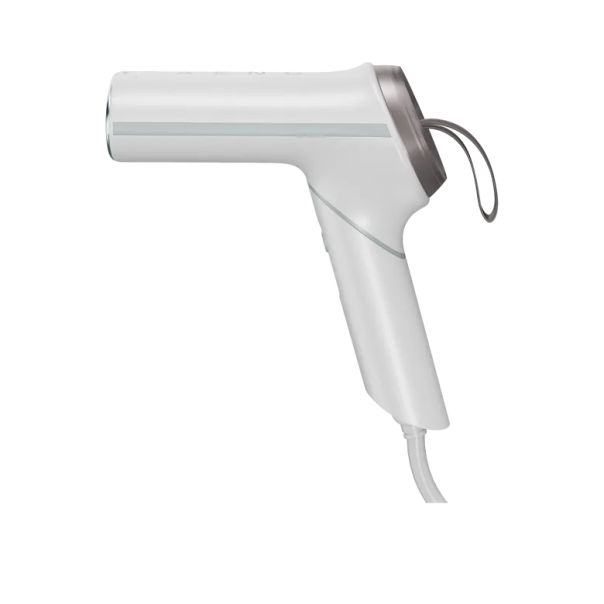 AENO Pegla za vertikalno peglanje AGS0004 - AGS0004