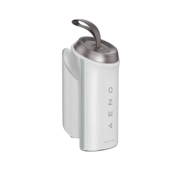 AENO Pegla za vertikalno peglanje AGS0004 - AGS0004