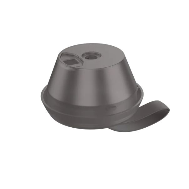 AENO Pegla za vertikalno peglanje AGS0004 - AGS0004