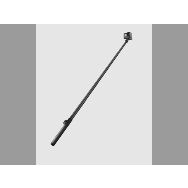 GOPRO Nosač Extension Pole+ vodootporan - AGXTS-002-EU