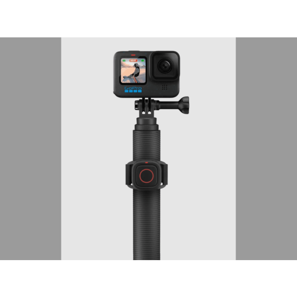 GOPRO Nosač Extension Pole+ vodootporan - AGXTS-002-EU