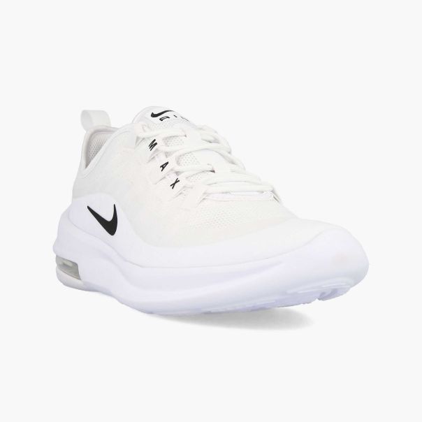NIKE Patike air max axis bg - AH5222-100