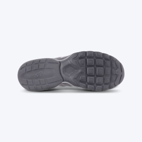 NIKE Patike air max invigor print GG - AH5261-001