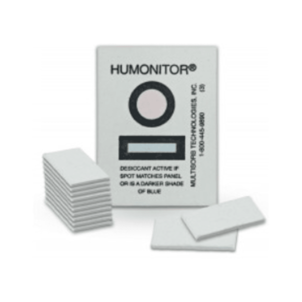 GOPRO Umeci protiv magle - AHDAF-303