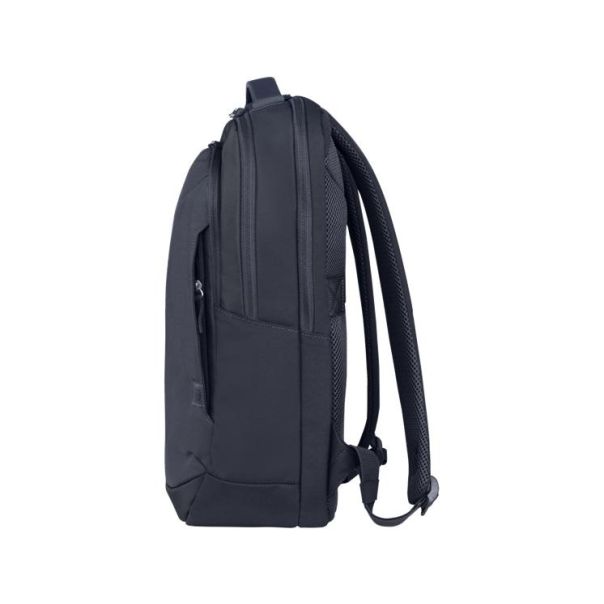 HP Ranac za laptop 16
