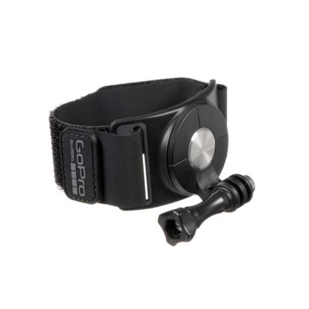 GOPRO Nosač Hand and Wrist Strap - AHWBM-002