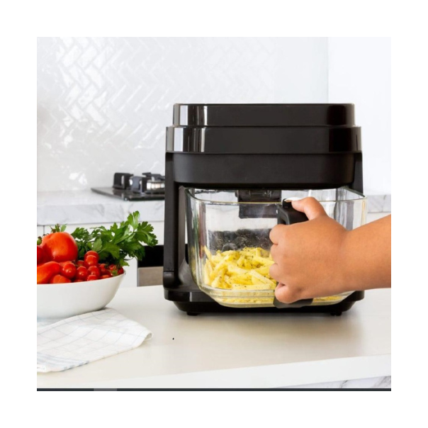 ZOTRIX Friteza na vruć vazduh Prestige - n7517 - n7517