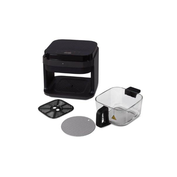 ZOTRIX Friteza na vruć vazduh Prestige - n7517 - n7517