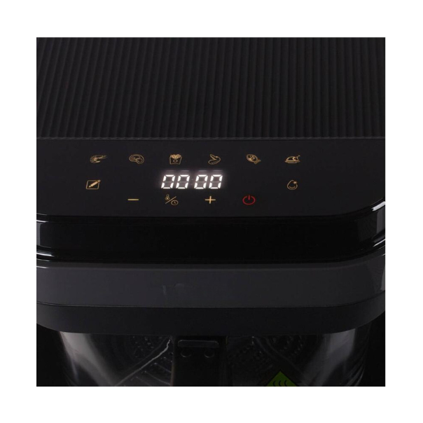 ZOTRIX Friteza na vruć vazduh Prestige - n7517 - n7517