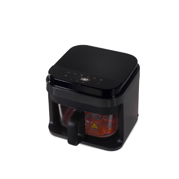 ZOTRIX Friteza na vruć vazduh Prestige - n7517 - n7517