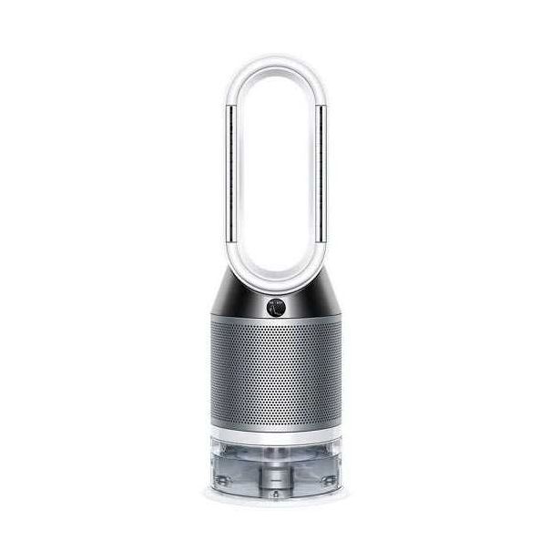 DYSON Aparat za tretiranje vazduha Pure Humidify+Cool Link PH01 75413 - Pure Humidify+Cool L