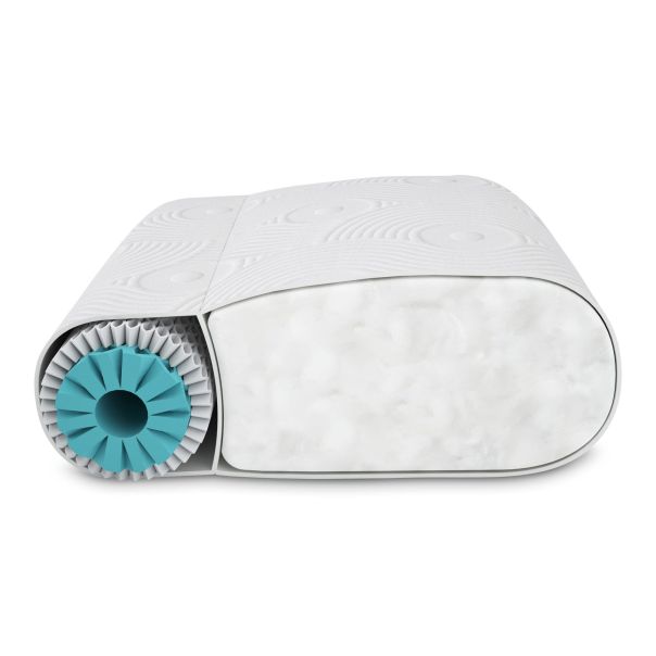 DORMEO Air+Smart jastuk, 40x60cm - 110084599-1