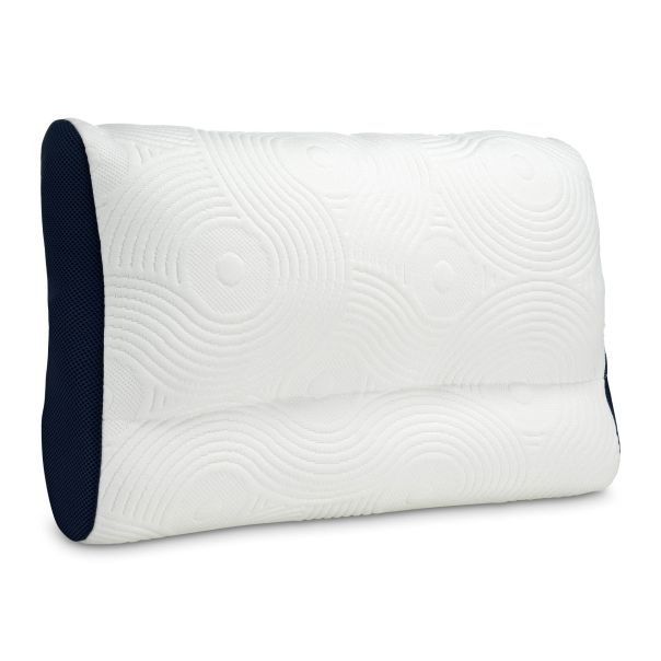 DORMEO Air+Smart jastuk, 40x60cm - 110084599-1