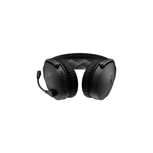 HYPERX Slušalice Cloud Jet WL BK GAM HS - EP3168533
