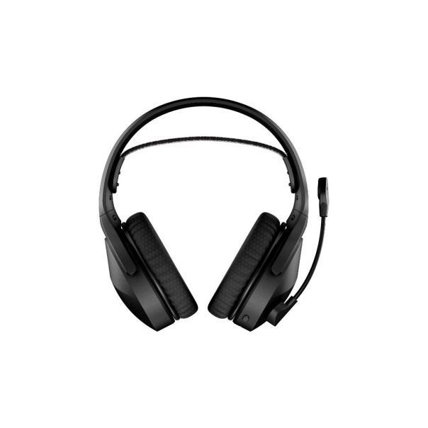 HYPERX Slušalice Cloud Jet WL BK GAM HS - EP3168533