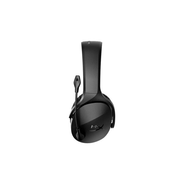 HYPERX Slušalice Cloud Jet WL BK GAM HS - EP3168533
